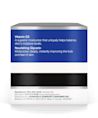 Deep Moisture Night Cream