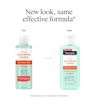 NA_US_NTG_AcneLegacy_OFAStressControl8.0oz_ATF5_PackagingRevamp_Amazon_3000x3000.webp