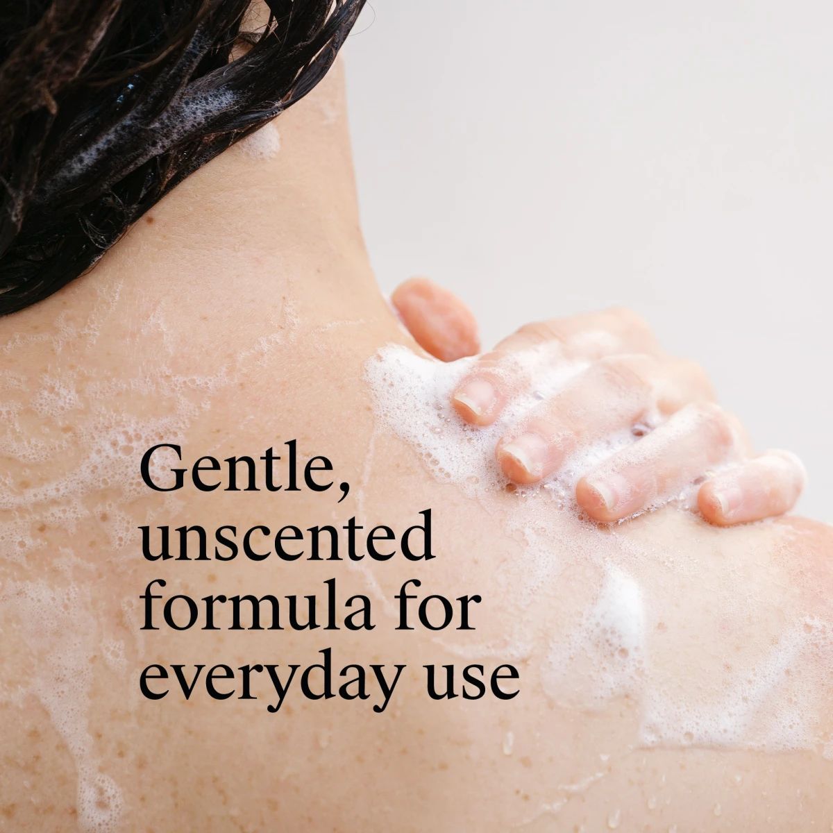NTG_Stubborn Acne Body Cleanser_00070501064283_004.webp NTG_Stubborn Acne Body Cleanser_00070501064283_004.webp