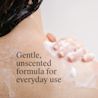 NTG_Stubborn Acne Body Cleanser_00070501064283_004.webp NTG_Stubborn Acne Body Cleanser_00070501064283_004.webp