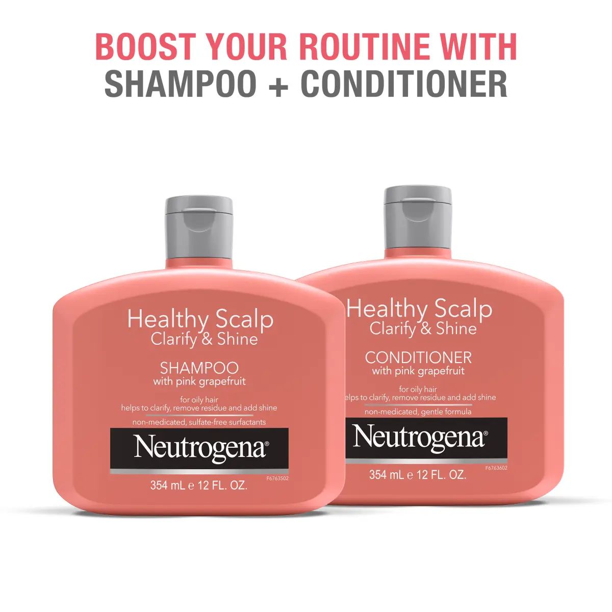 052800676350_US_eCarousel_Asset_20_CR061120_NTG_PinkGrapefruit_Shampoo_12z_CollectionWithCopy.webp