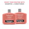 052800676350_US_eCarousel_Asset_20_CR061120_NTG_PinkGrapefruit_Shampoo_12z_CollectionWithCopy.webp