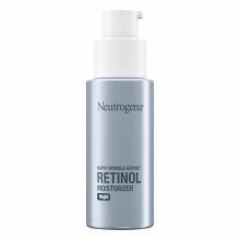 01_dam_neutrogena_rwr_night_moisturizer_front