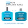 052800676404_US_eCarousel_Asset_CR061120_NTG_HydroBoost_Conditioner_12z_BeforeAfter.webp