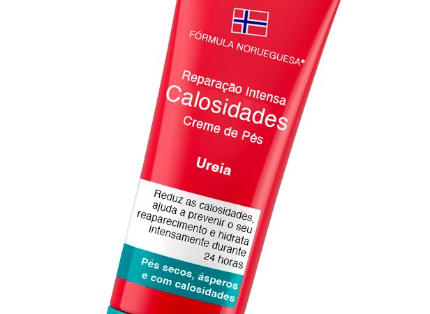 calosidades