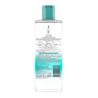 Neutrogena® Deep Clean® Micellar Purifying Water 400ml - Image 2 - Neutrogena - en-MY
