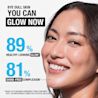 Hydro Boost Niacinamide Serum 30ml - Image 4 - Neutrogena - en-PH