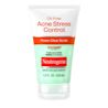NTG_070501053256_US_Oil-Free_Acne_Power-Clear_Scrub_4.2OZ_00000.webp