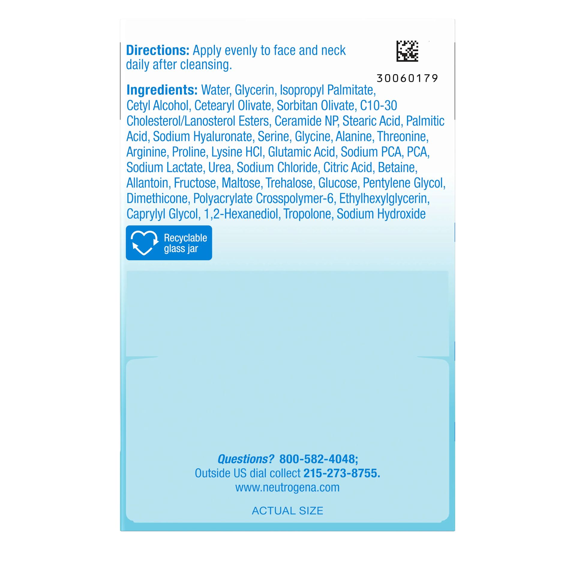 6806486 Backofpackage