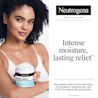 NA-US-NTG-UltraGentle-FaceandBodyMoisturizer-11oz-KV-ATF2-Amazon-3000x3000.webp