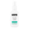 NTG_USA_US_070501165027_681650200_Evenly_Clear_Clarifying_Spray_4oz_00000.webp