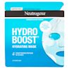 Neutrogena® Hydro Boost Hydrating Mask 5 Pack - Image 9 - Neutrogena - en-AU