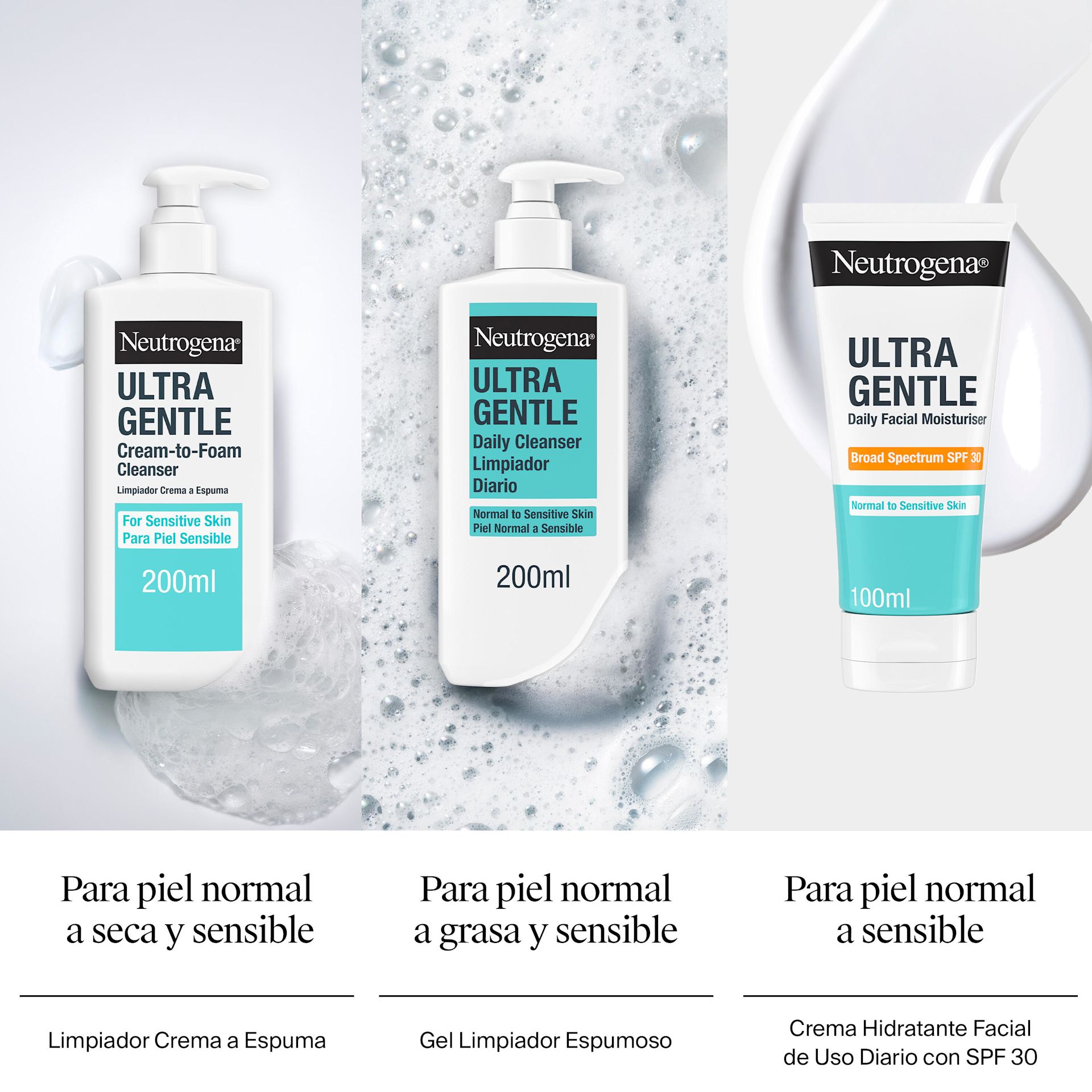 NTG_EMEA_ES_3574661870755_90802100_808403_UG_CREAM_FOAM_CLEANSE_200ml_PR_MOBILE