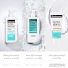 NTG_EMEA_ES_3574661870755_90802100_808403_UG_CREAM_FOAM_CLEANSE_200ml_PR_MOBILE