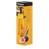 NTG_70501040775_Rainbath_Refreshing_Shower_and_Bath_Gel_40flOz_00315.webp