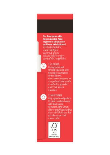 tn neutrogena serum-box right1