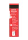 tn neutrogena serum-box right1