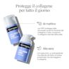 90669700 B+ NG COLLAGEN BANK SPF DEF SI 06