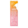 NTG_86800111535_681115312_US_Invis_Daily_Def_Sunscreen_SPF60_1p7oz_00270.webp