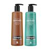 NTG_Rainbath_Original_xAOC_01_LIFNC.webp
