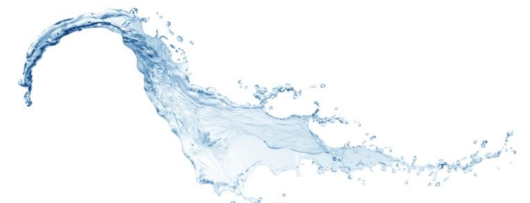 Neutrogena se laver les mains