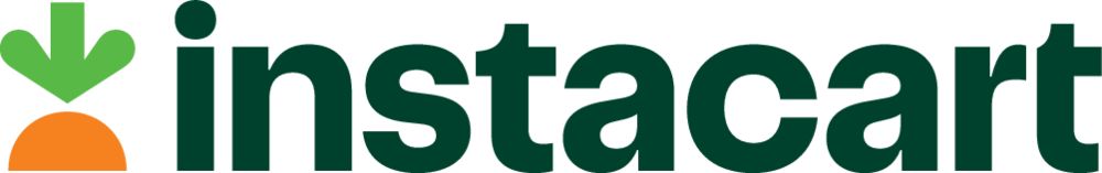 Site Web Instacart Canada