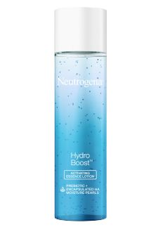 https://www.neutrogena.com.sg/sites/neutrogena_sg/files/taco-images/17-routine-04_0.png