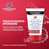 Konzentrierte unparfümierte Handcreme - Image 3 - Neutrogena - de-DE