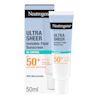 NTG EMEA IT 3574661875231 Ultra Sheer Oil control 50ml MOB