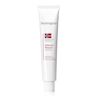 Neutrogena® Intense Repair Soft Balm - Image 1 - Neutrogena - ko-KR