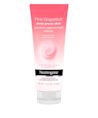 Neutrogena Neutrogena® Pink Grapefruit Acne Prone Skin Activated Cream-to-Foam Cleanser