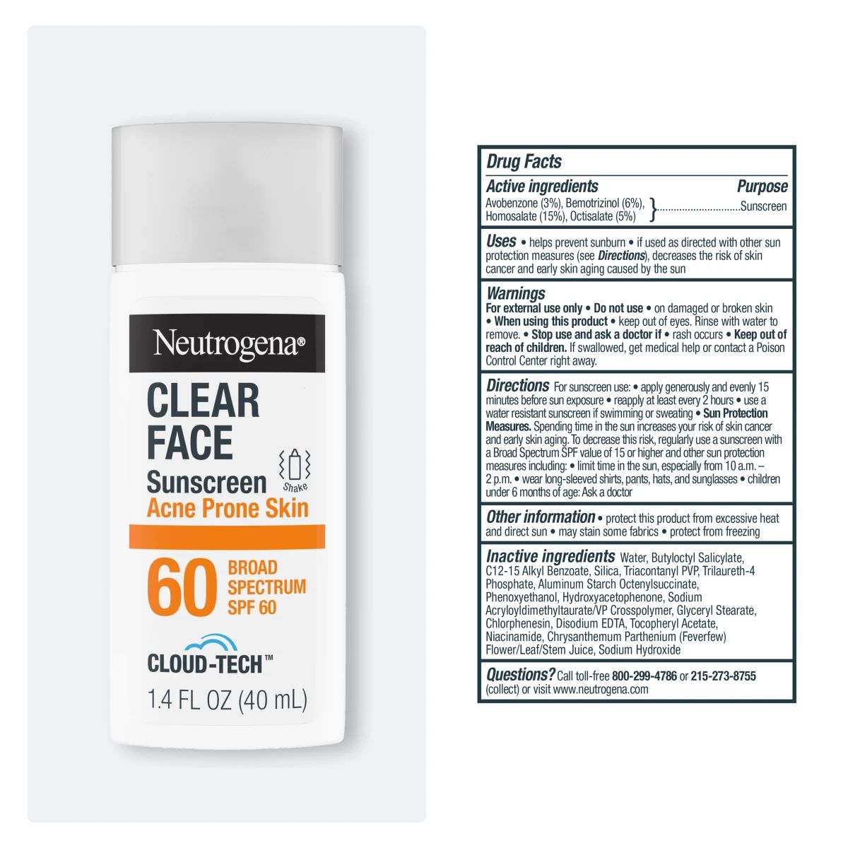 000450_21_KEN_US_NTG_2026_CloudTech_ClearFace_SPF60_ATF_08.webp