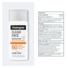 000450_21_KEN_US_NTG_2026_CloudTech_ClearFace_SPF60_ATF_08.webp