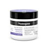 Crema facial care intensive nocturno packshot