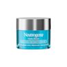 Neutrogena® Hydro Boost Bálsamo Reconstituyente