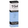 Neutrogena® T/Gel Shampoo 200mL - Image 1 - Neutrogena - en-AU