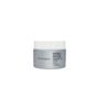 Neutrogena Visible Repair Regenerating Cream 50g - Image 4 - Neutrogena - en-MY