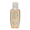 Neutrogena Deep Clean® Facial Cleanser 50ml
