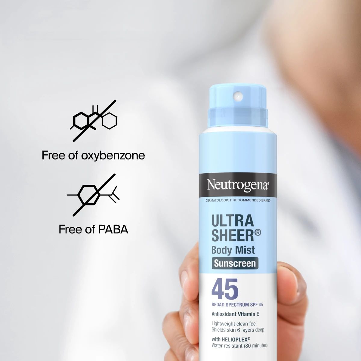 241129_441NTG_US_Sun_Pismo_Maldives_Manhattan_Tiles_USSpray_SPF45_5oz_ML-05_Free Of.webp