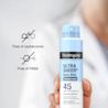 241129_441NTG_US_Sun_Pismo_Maldives_Manhattan_Tiles_USSpray_SPF45_5oz_ML-05_Free Of.webp