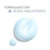 Crema corporal en gel Neutrogena Hydro Boost Ácido Hialurónico 400ml - Fórmula