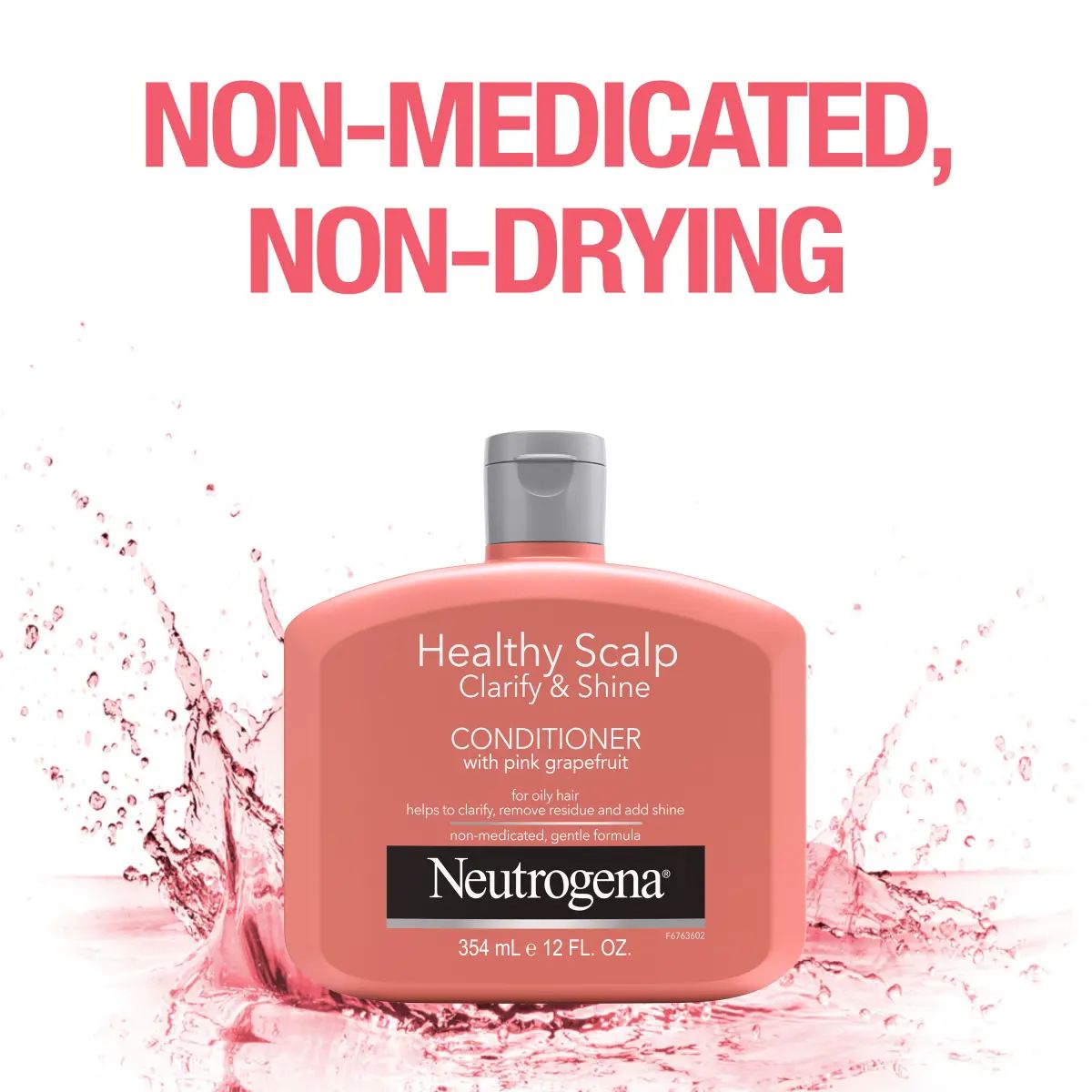 052800676367_US_eCarousel_Asset_40_CR060120_NTG_PinkGrapefruit_Conditioner_12z_FullfreeOf1.webp