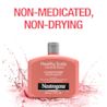 052800676367_US_eCarousel_Asset_40_CR060120_NTG_PinkGrapefruit_Conditioner_12z_FullfreeOf1.webp