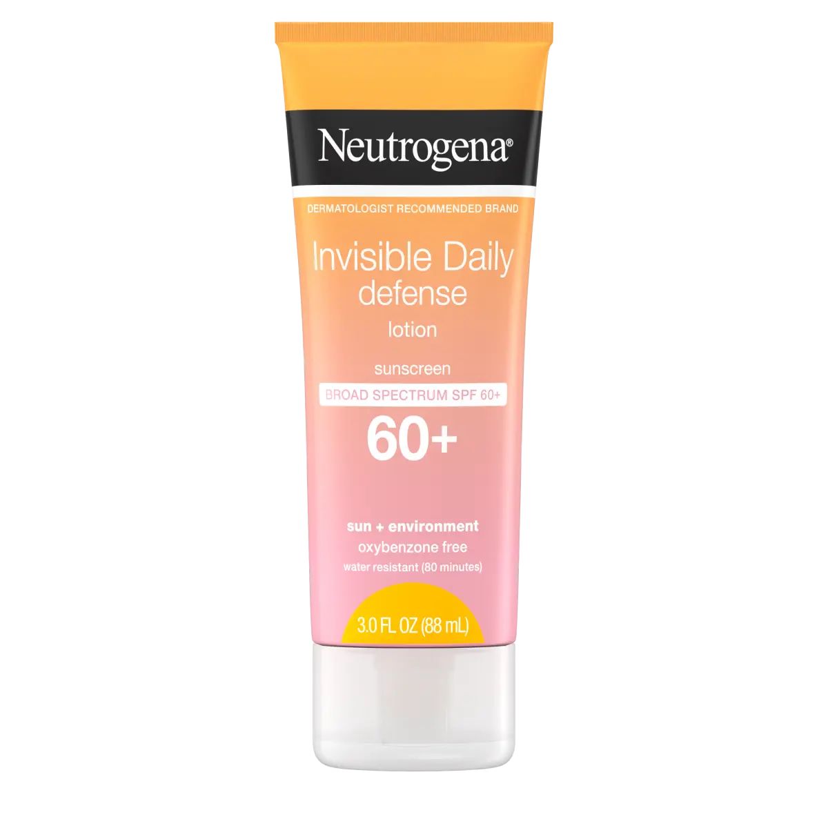 NTG_086800111511_US_Invisible_Daily_Defense_Sunscreen_LotionSPF_60_3OZ_00000.webp