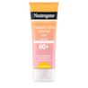 NTG_086800111511_US_Invisible_Daily_Defense_Sunscreen_LotionSPF_60_3OZ_00000.webp