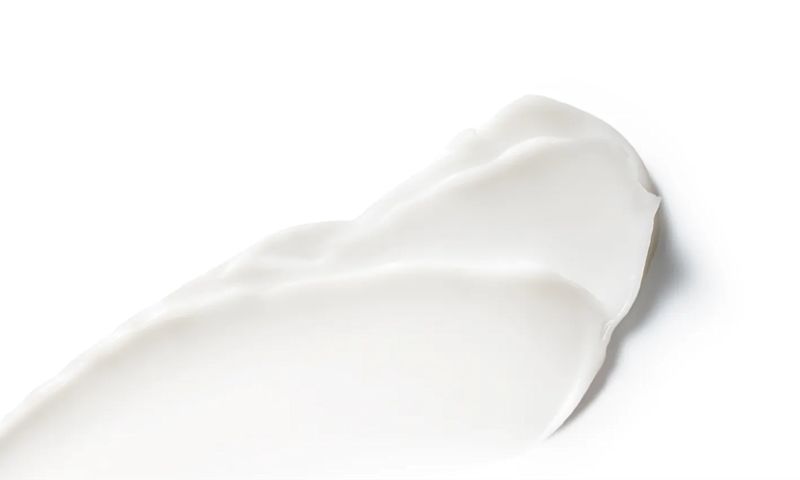 Broad Spectrum SPF 30