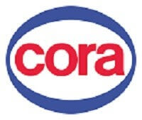 Retailer logo