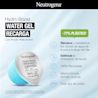 NEUTROGENA® HYDRO BOOST® Water Gel Formato Recarga - Image 3 - Neutrogena - es-AR