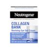 NTG_NA_US_70501078624_680786200_COL_BANK_REVIVING_EYE_GEL_CRM_0.5oz_00000.webp