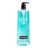 Neutrogena® Rainbath® Shower & Bath Gel Ocean Mist 16 fl. Oz - Image 1 - Neutrogena - en-MY